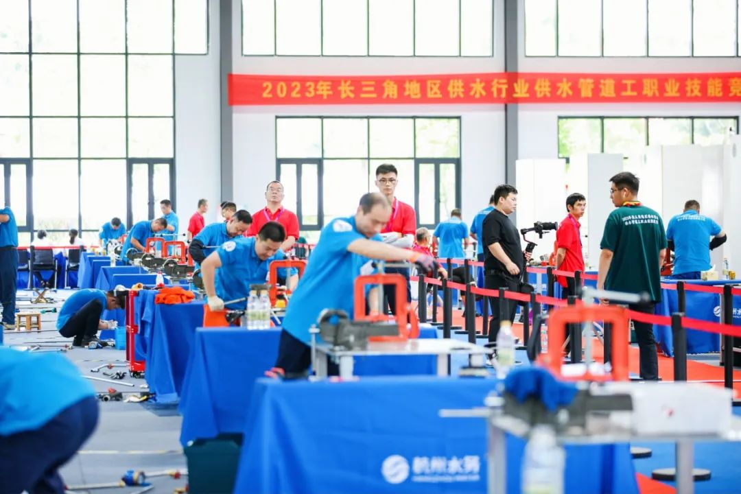 7b8dfeab02d236b89b8a061431bf75f 7b8dfeab02d236b89b8a061431bf75f