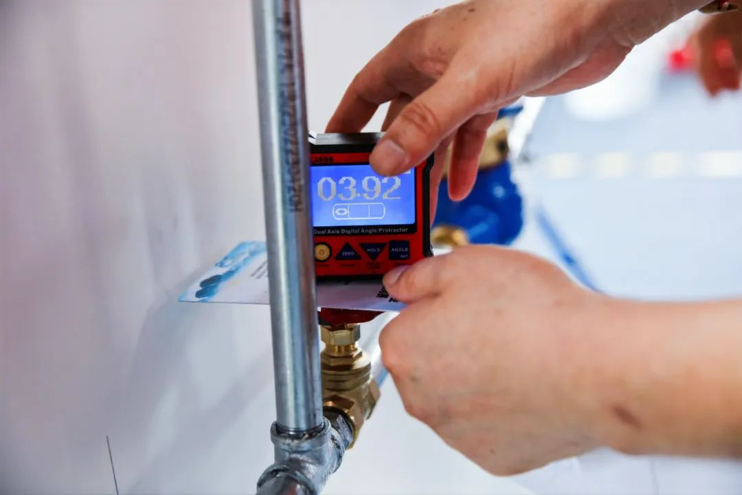 93e4af179720f97a413da4d5e369b82 93e4af179720f97a413da4d5e369b82