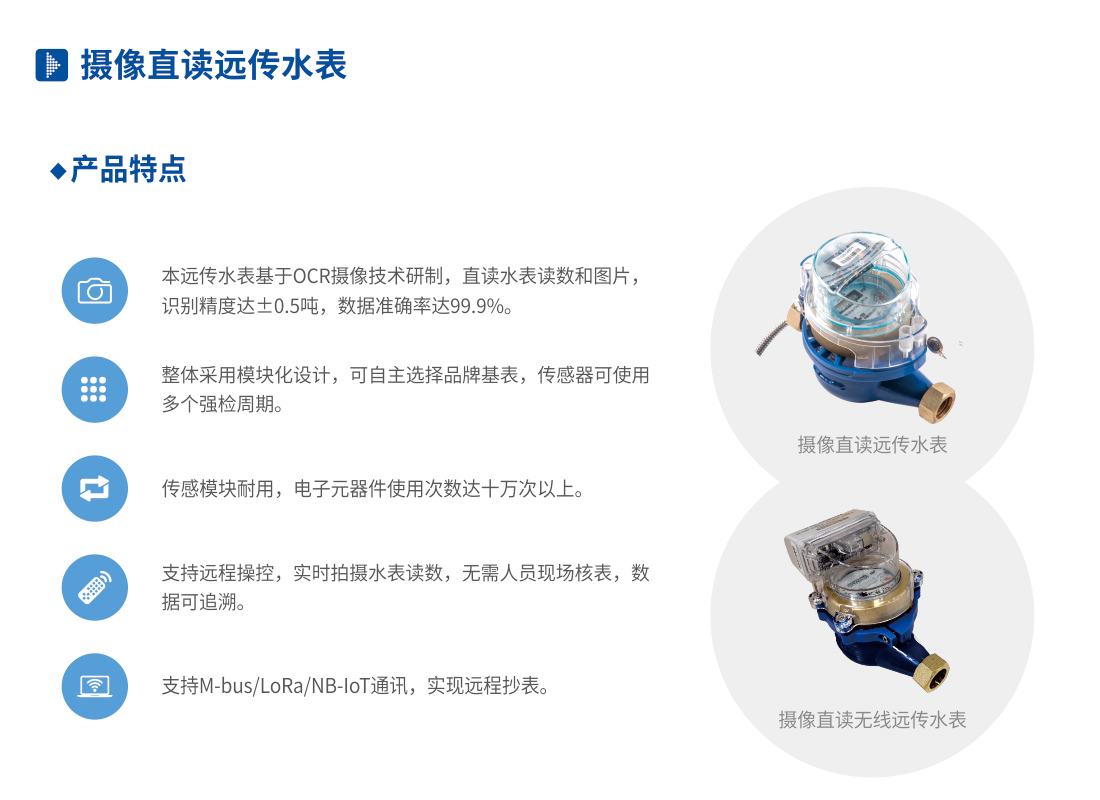 7f5bb6e90ec3aab366498214b10c378 7f5bb6e90ec3aab366498214b10c378