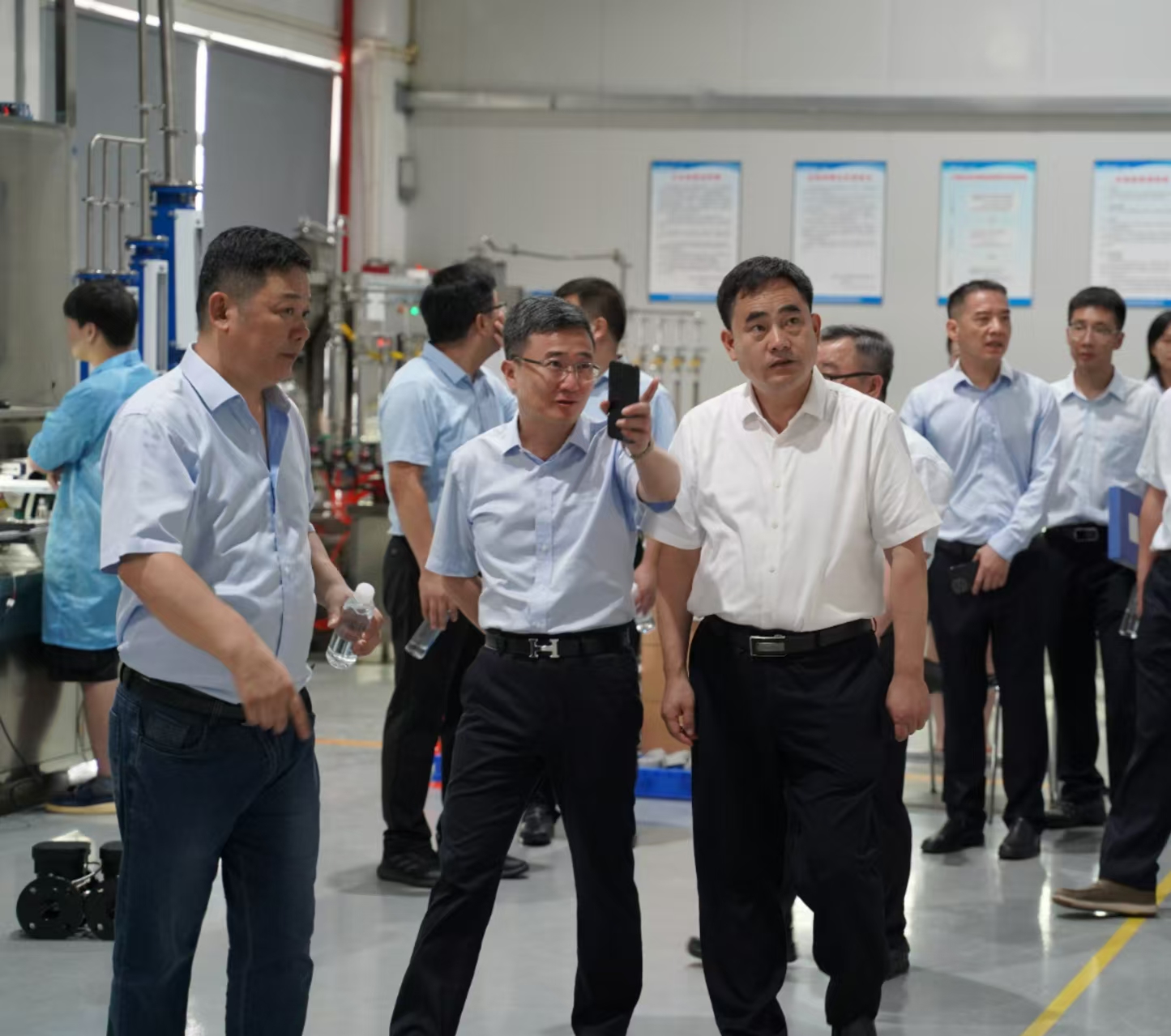 7fae2d1c504fa7b55c0f188100e74a4 7fae2d1c504fa7b55c0f188100e74a4