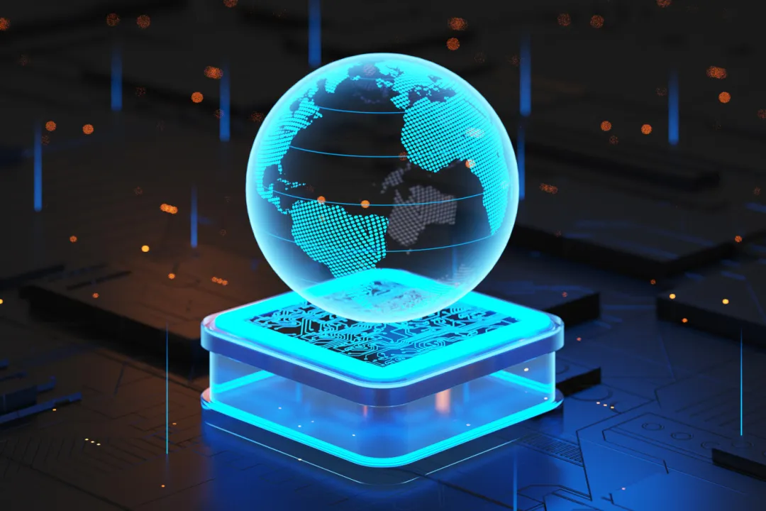 5b347b4fb0b0ca0f9c3e1d67a356942e 5b347b4fb0b0ca0f9c3e1d67a356942e